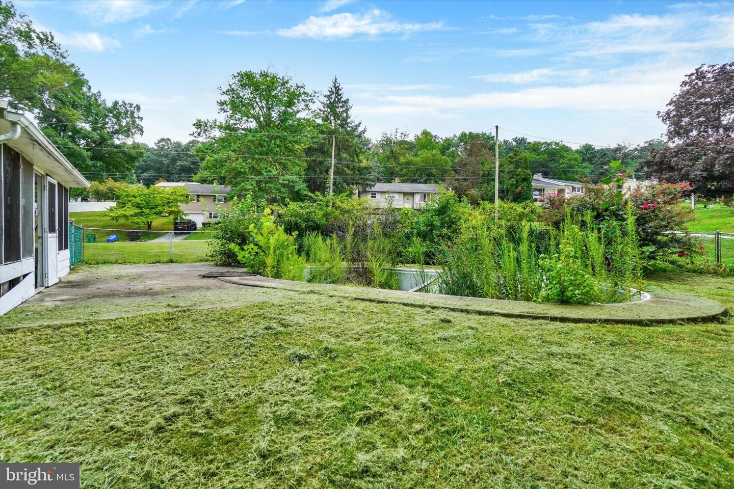 2484 Friesian Rd Property Photo 23
