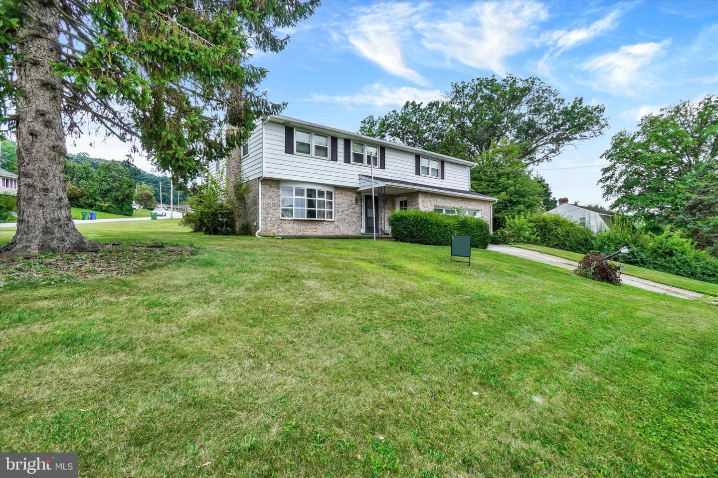 2484 Friesian Rd Property Photo 25