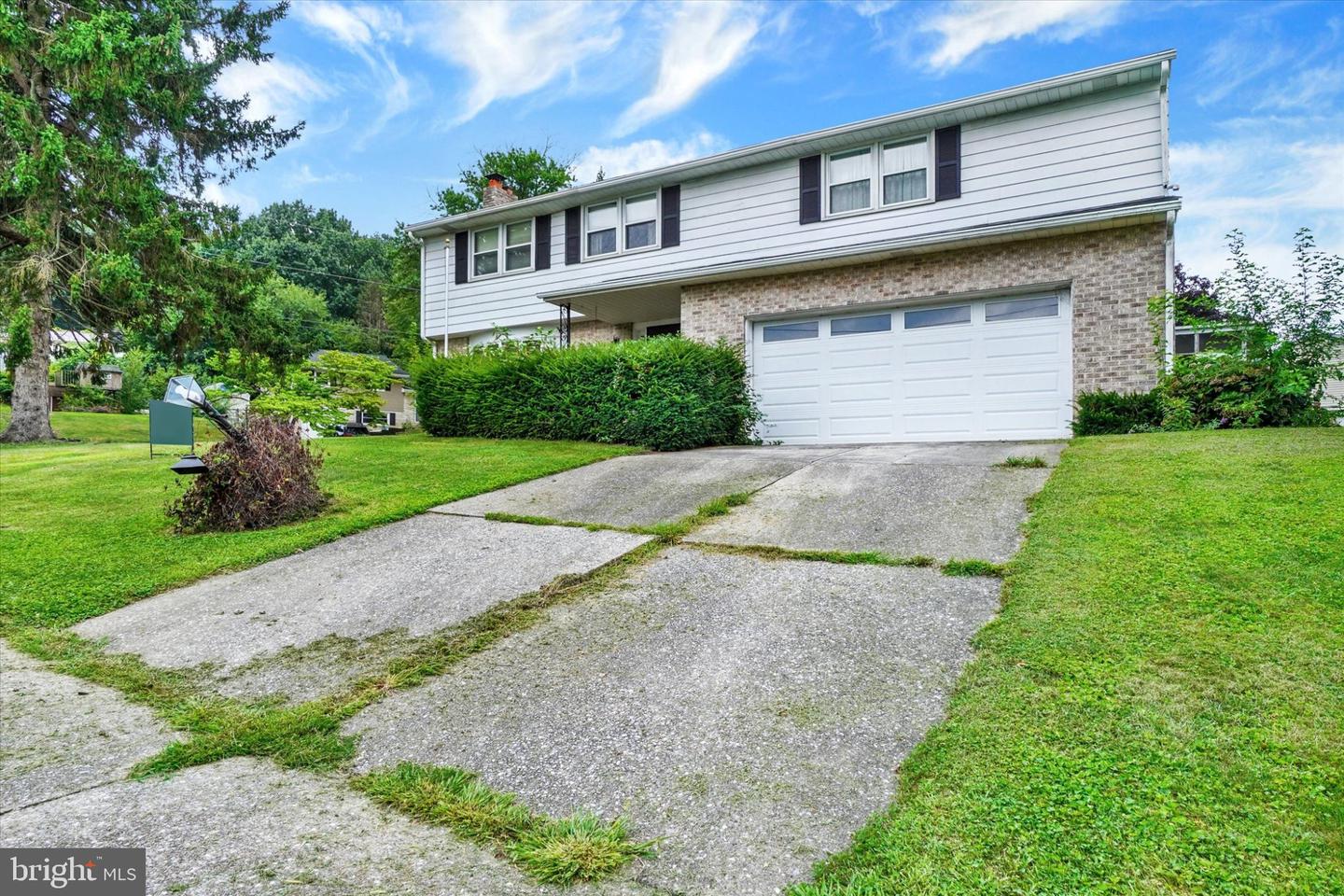 2484 Friesian Rd Property Photo 26