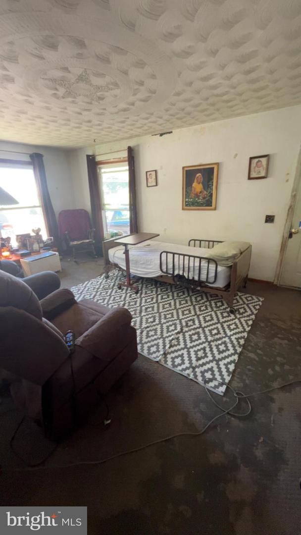 24 S Biesecker Rd Property Photo 3
