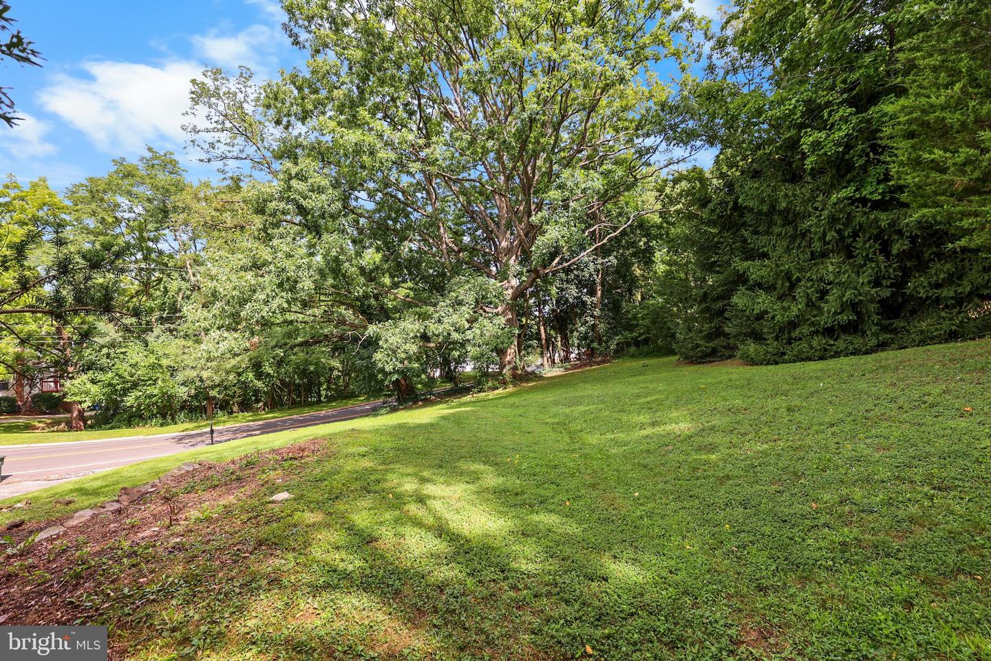 228 Cherry St Property Photo 4