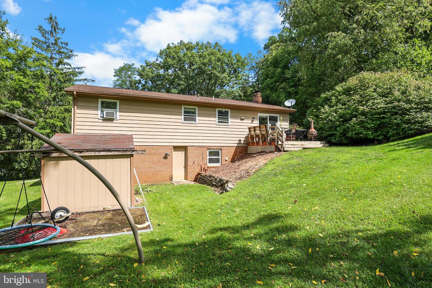 228 Cherry St Property Photo 33