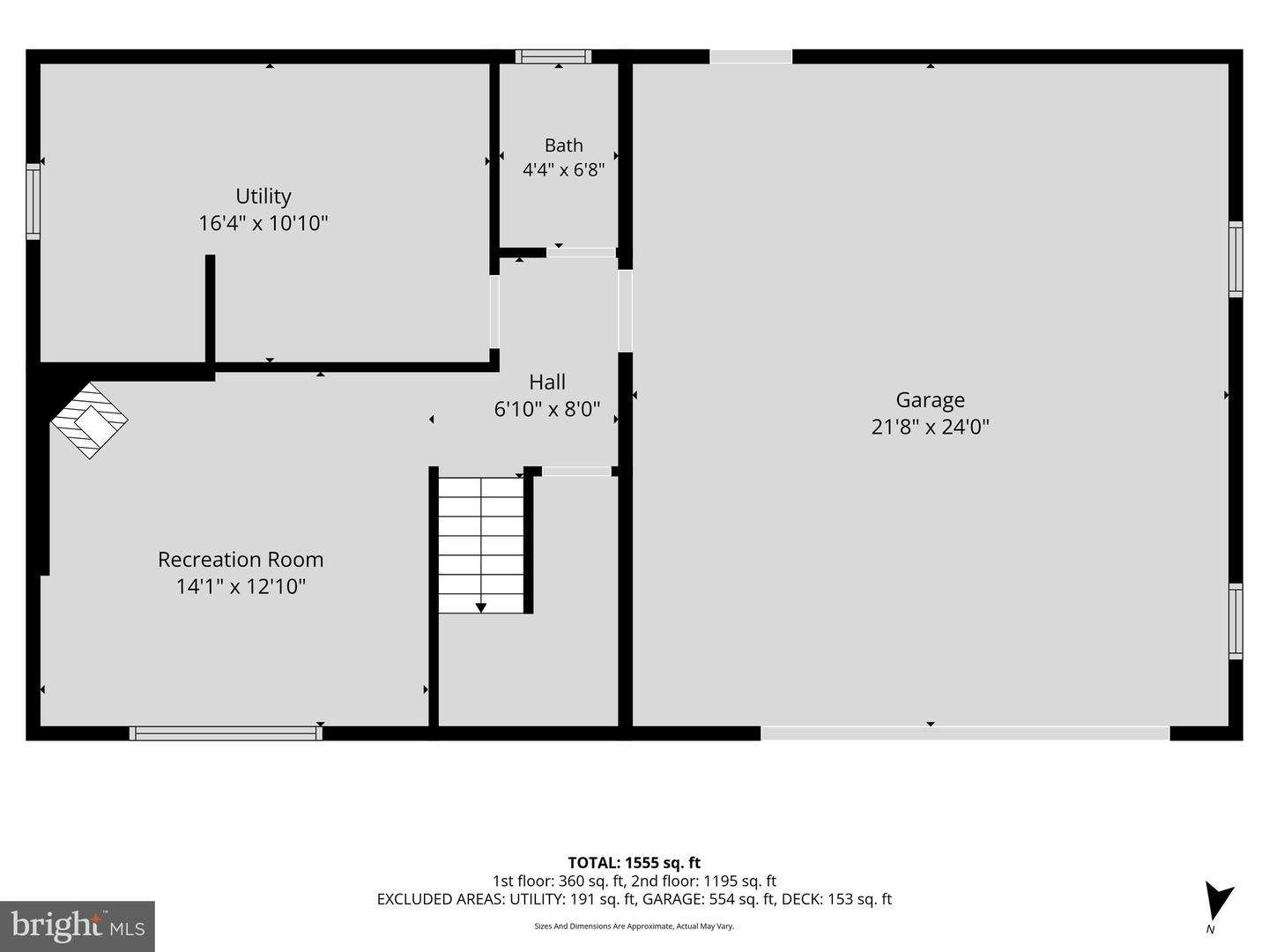 228 Cherry St Property Photo 36
