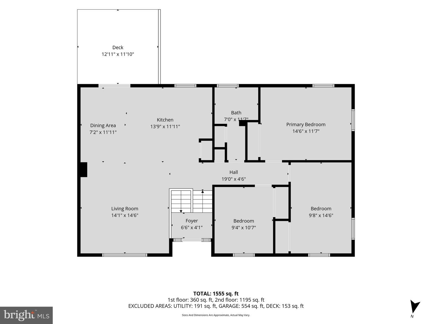 228 Cherry St Property Photo 37