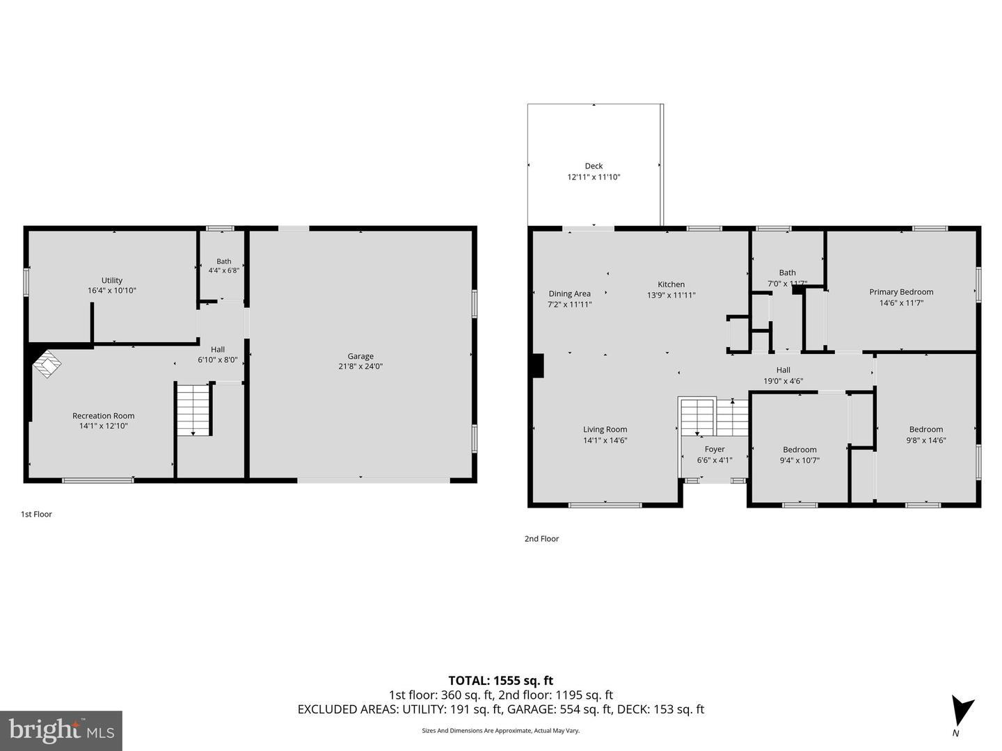 228 Cherry St Property Photo 38