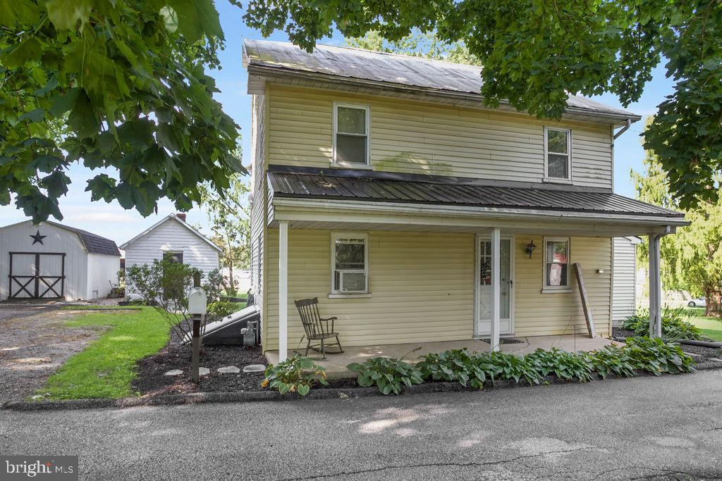 10 Park St Property Photo 1