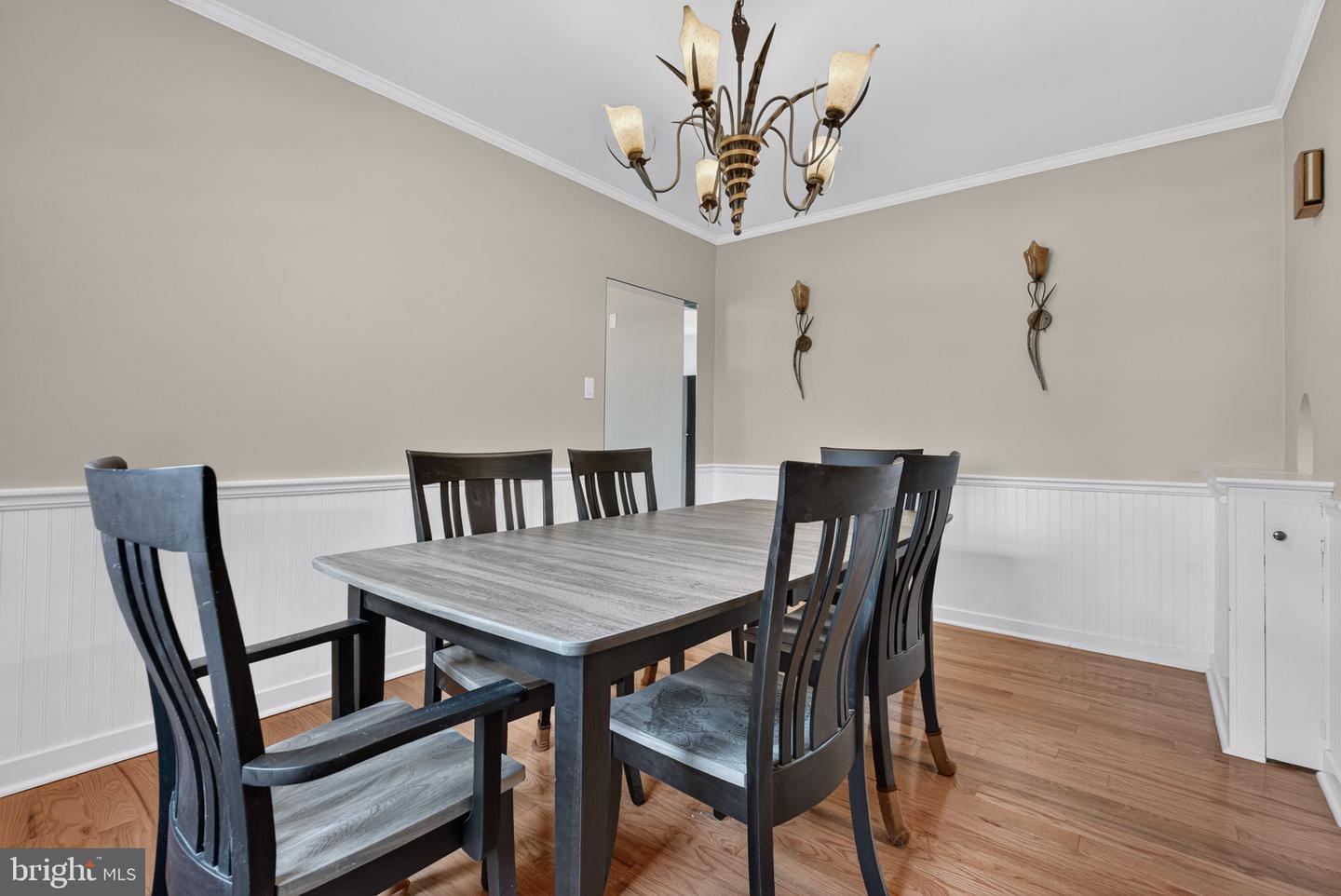 914 Somerset Ln Property Photo 10
