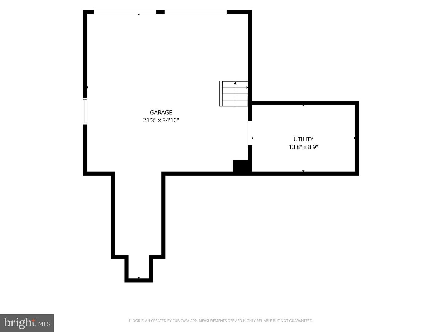 914 Somerset Ln Property Photo 44