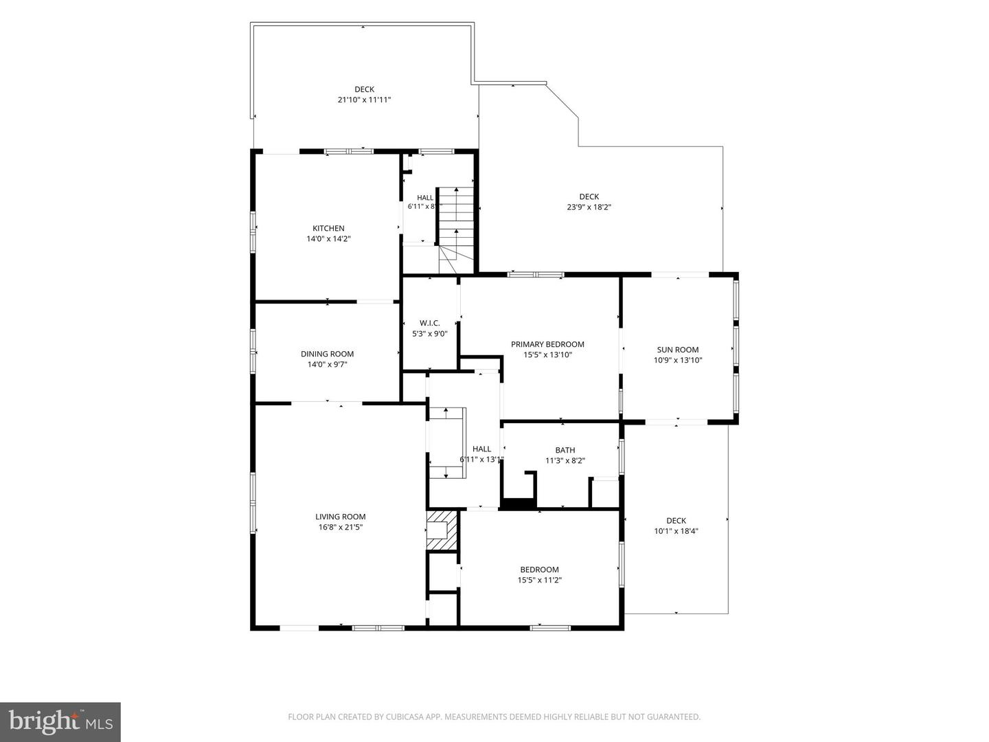 914 Somerset Ln Property Photo 45
