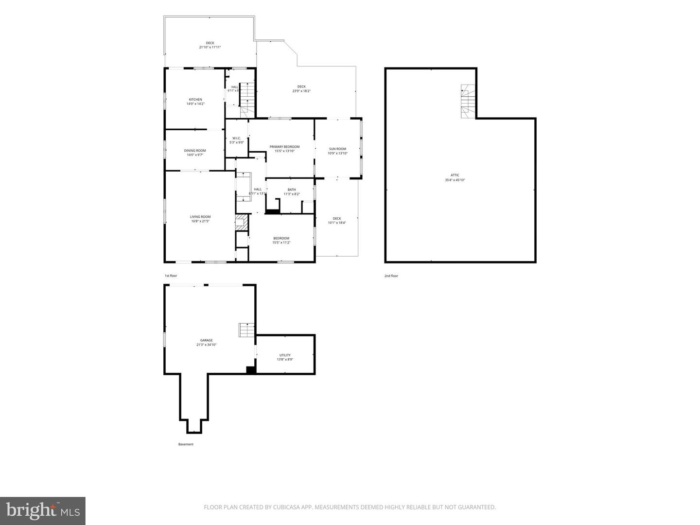 914 Somerset Ln Property Photo 47