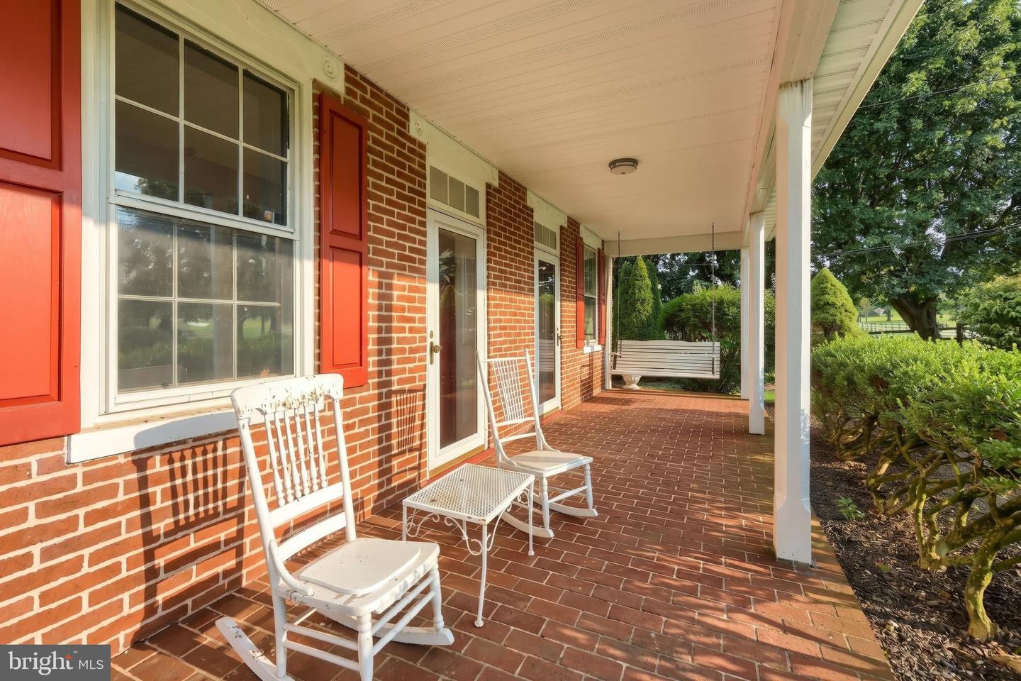 6505 Davidsburg Rd Property Photo 14