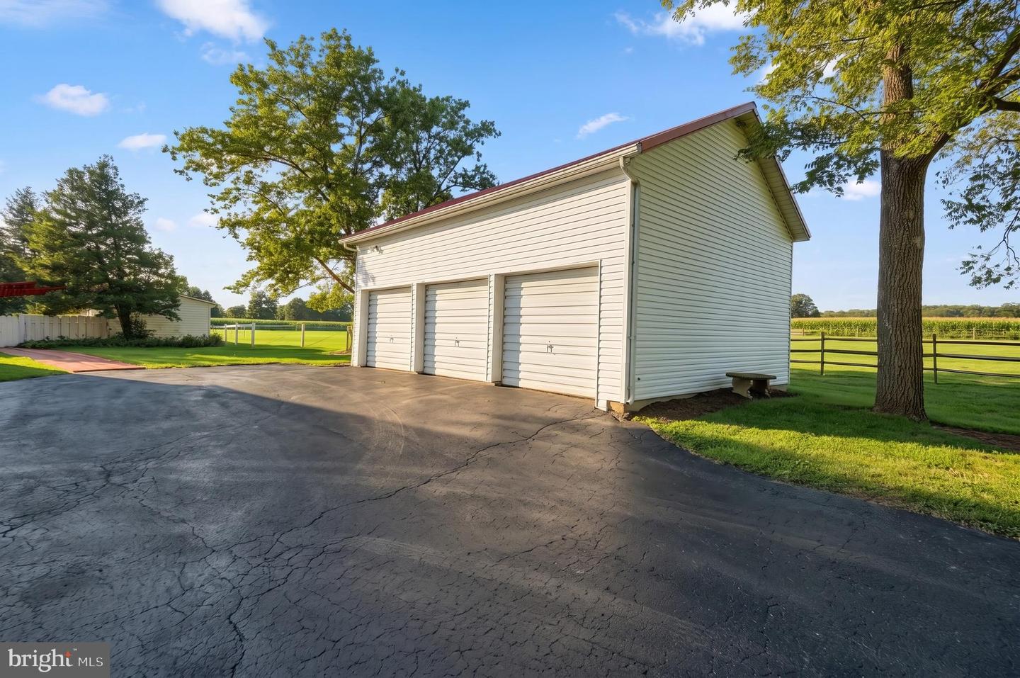 6505 Davidsburg Rd Property Photo 18