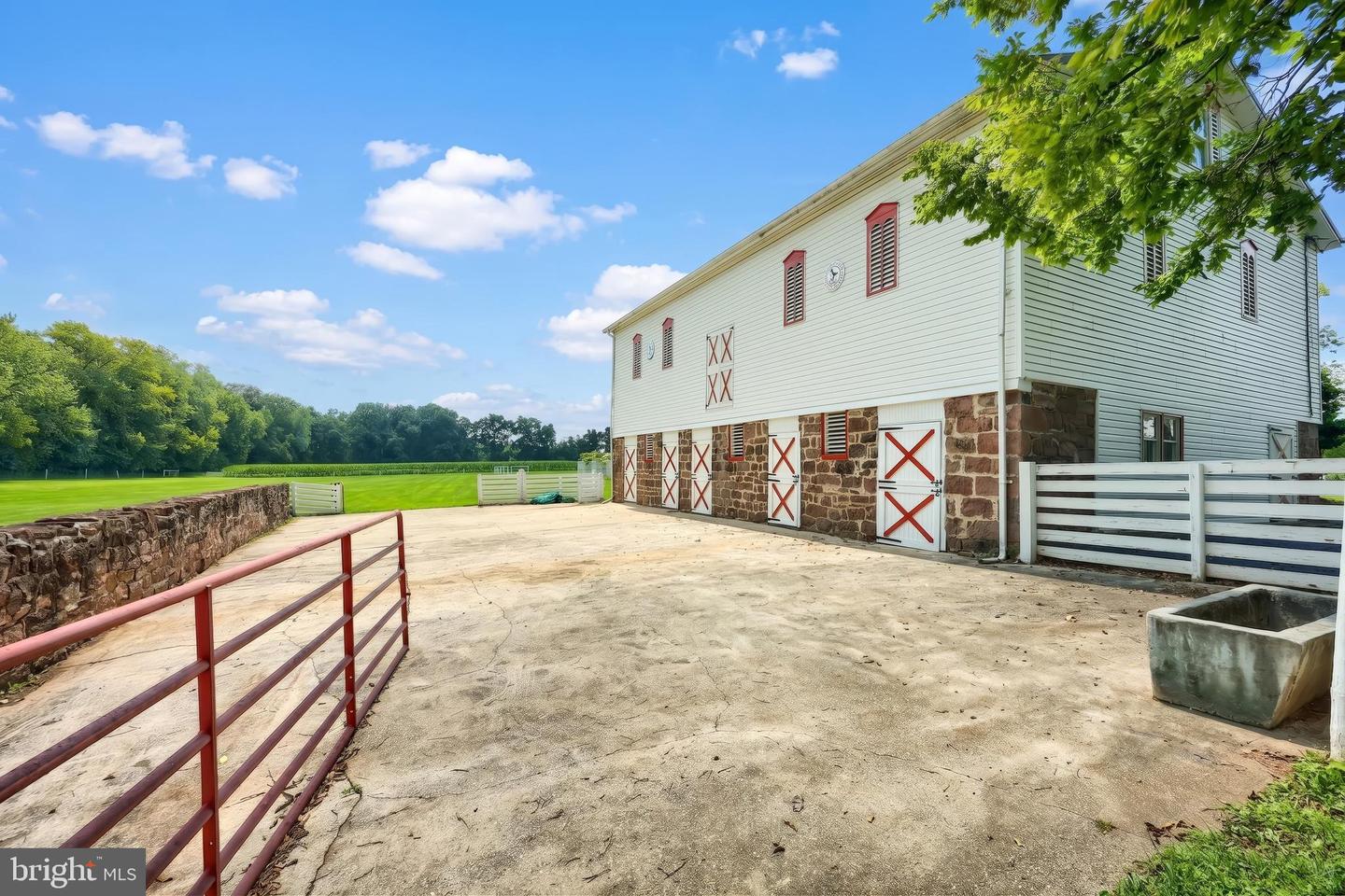 6505 Davidsburg Rd Property Photo 29