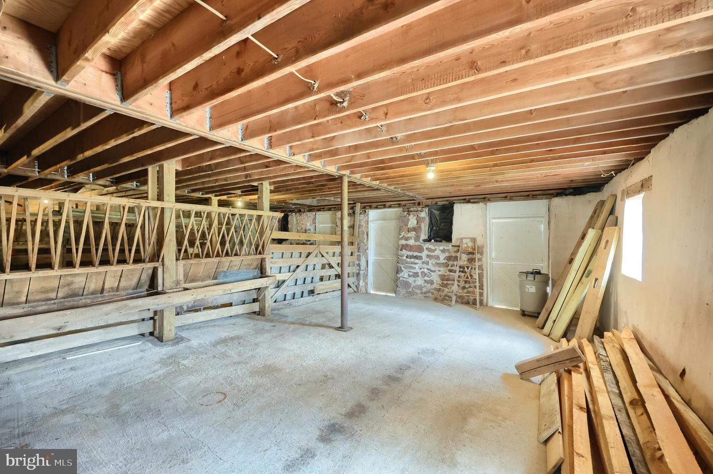6505 Davidsburg Rd Property Photo 34