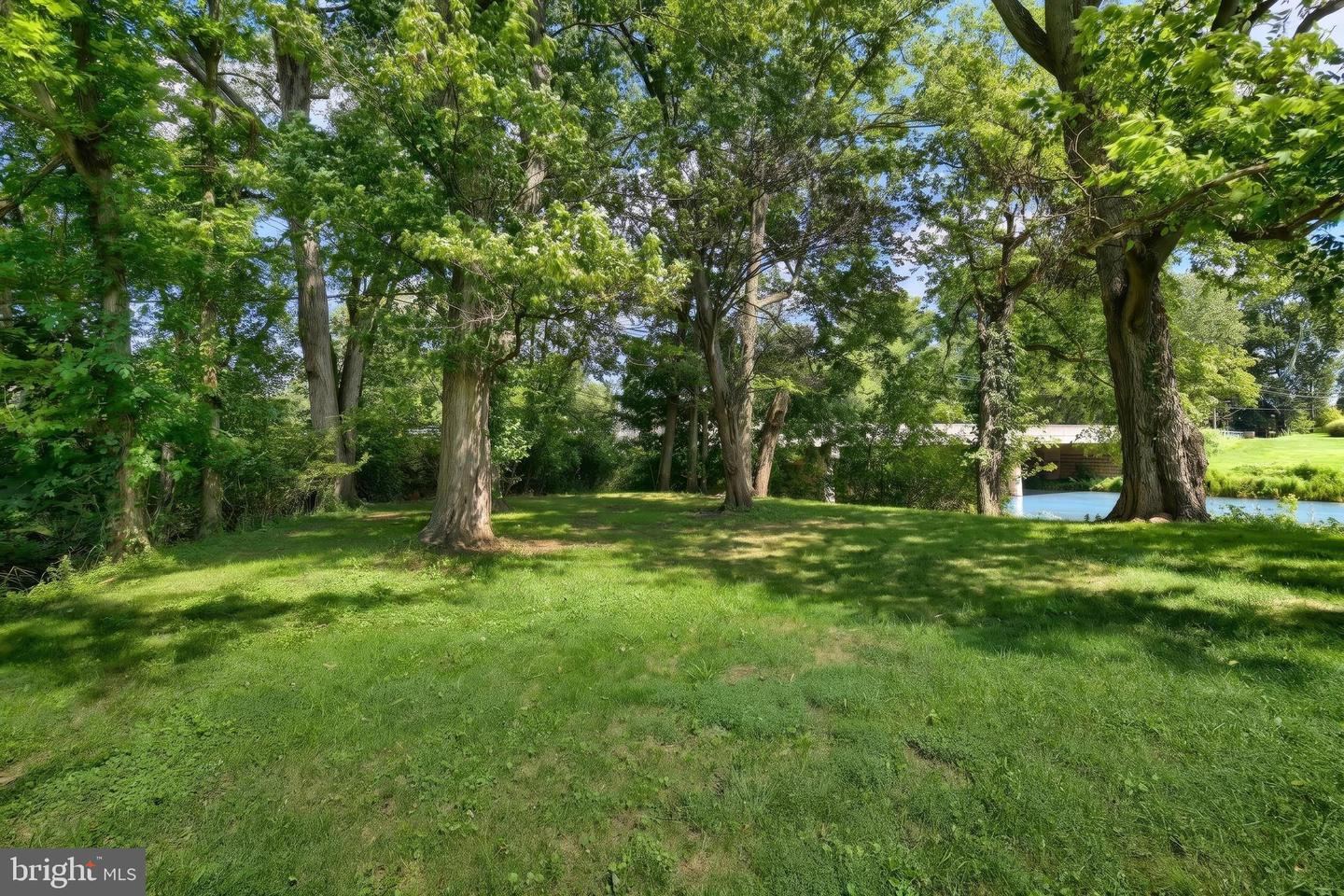 6505 Davidsburg Rd Property Photo 36