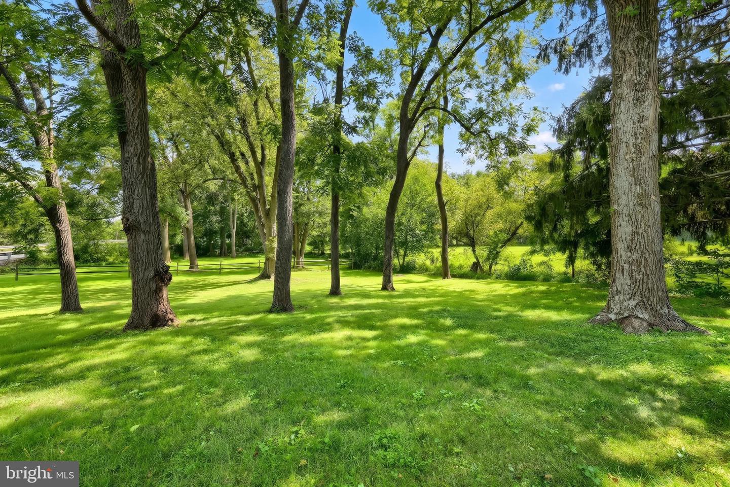 6505 Davidsburg Rd Property Photo 38