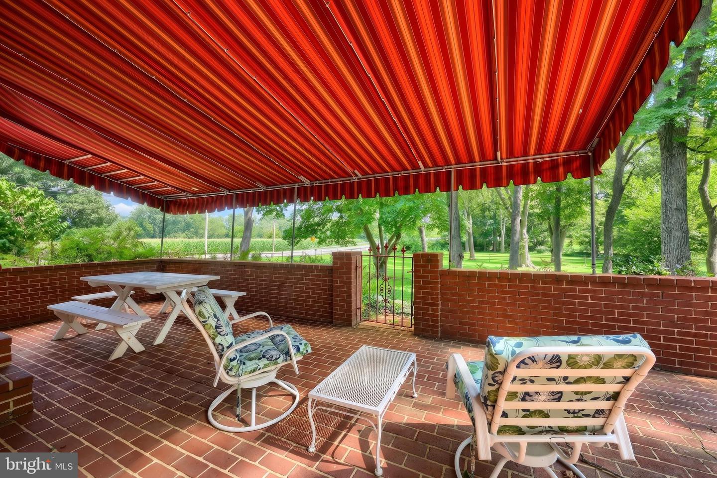 6505 Davidsburg Rd Property Photo 41