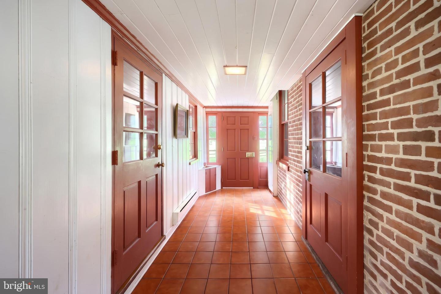 6505 Davidsburg Rd Property Photo 45