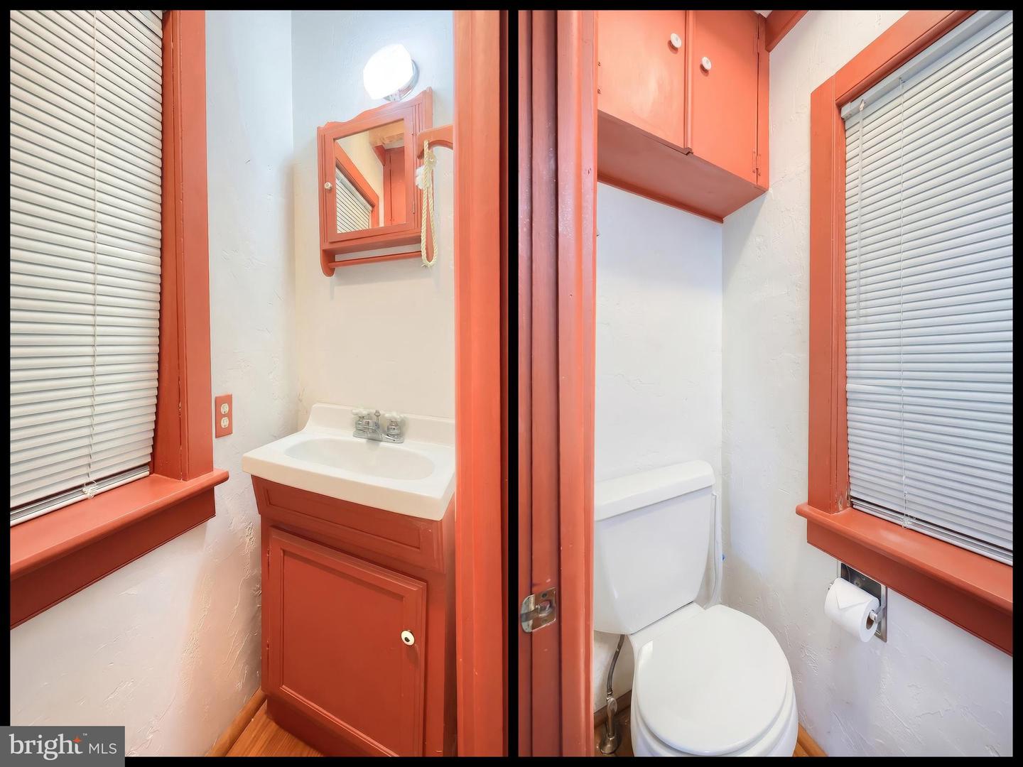 6505 Davidsburg Rd Property Photo 46