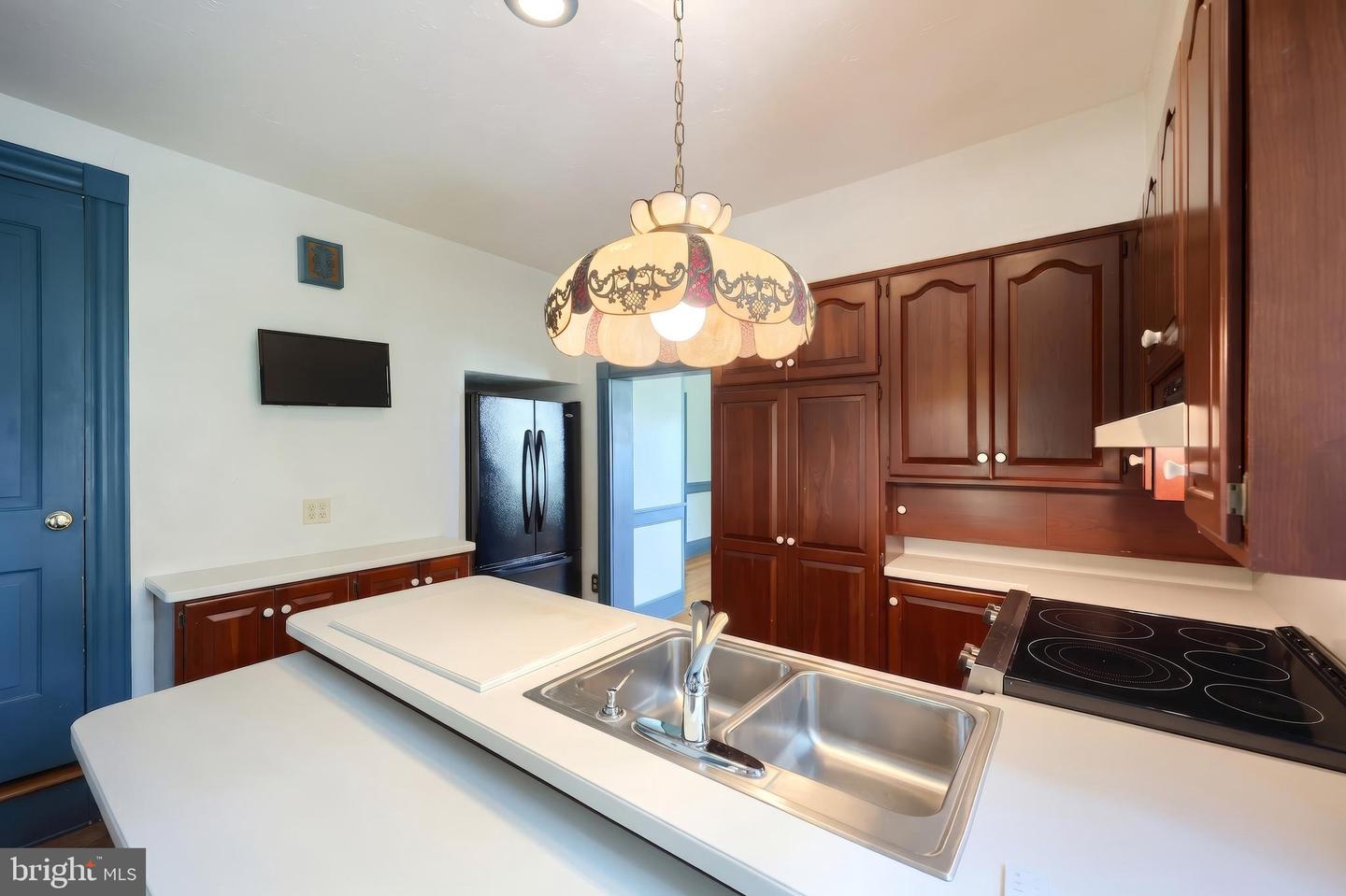 6505 Davidsburg Rd Property Photo 53