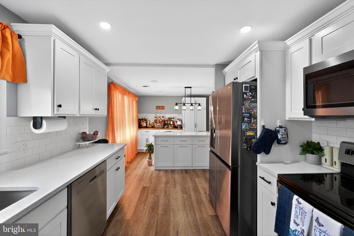 525 Mountain Rd Property Photo 10