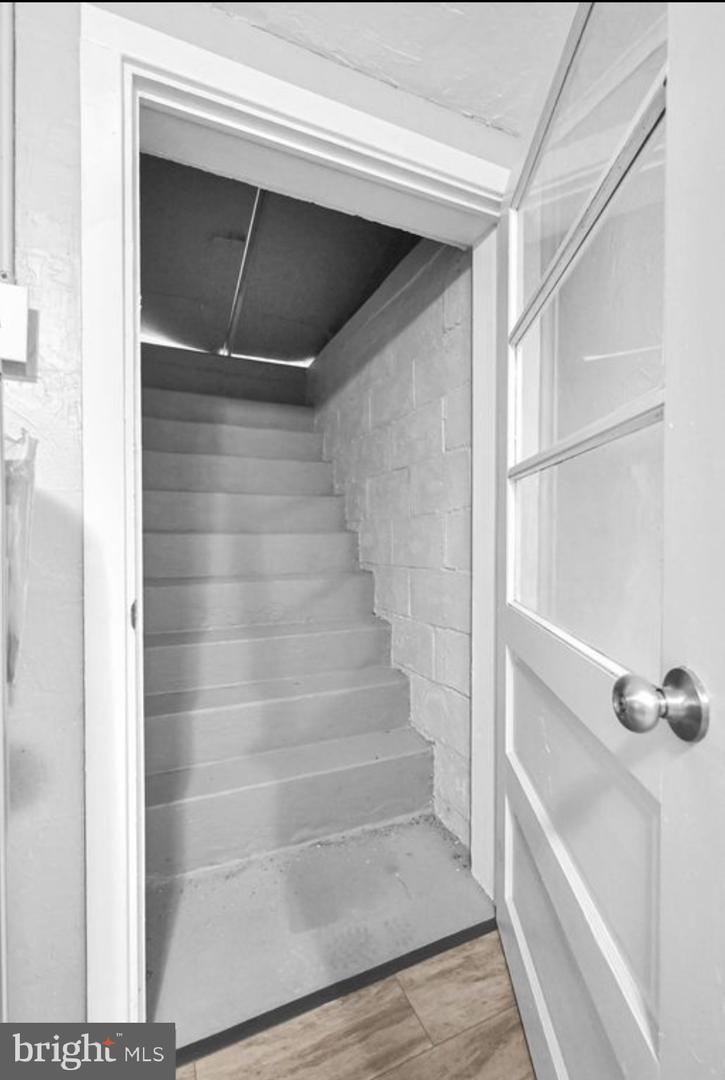 525 Mountain Rd Property Photo 48