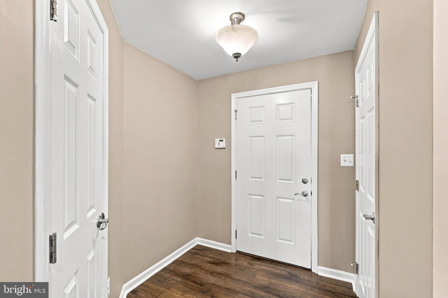1281 Stonehaven Way Property Photo 5