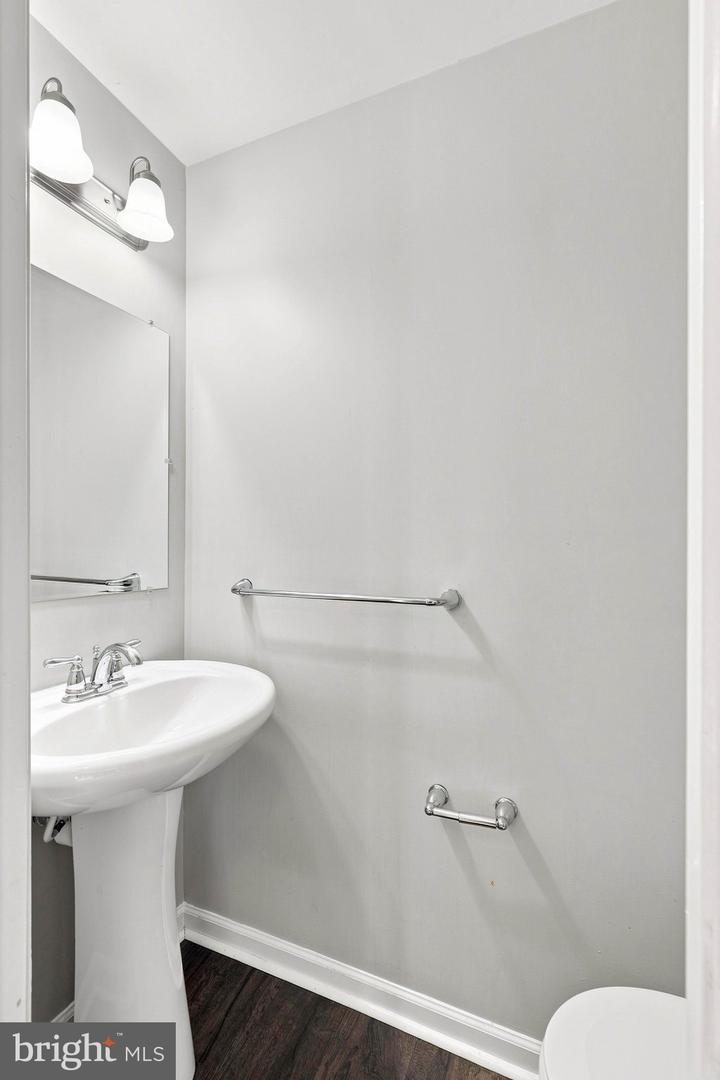 1281 Stonehaven Way Property Photo 7
