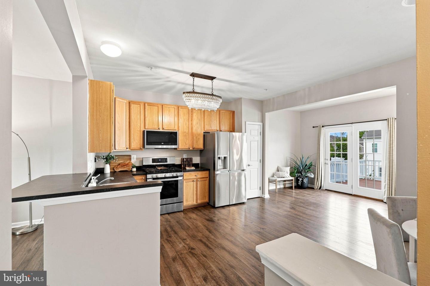 1281 Stonehaven Way Property Photo 14
