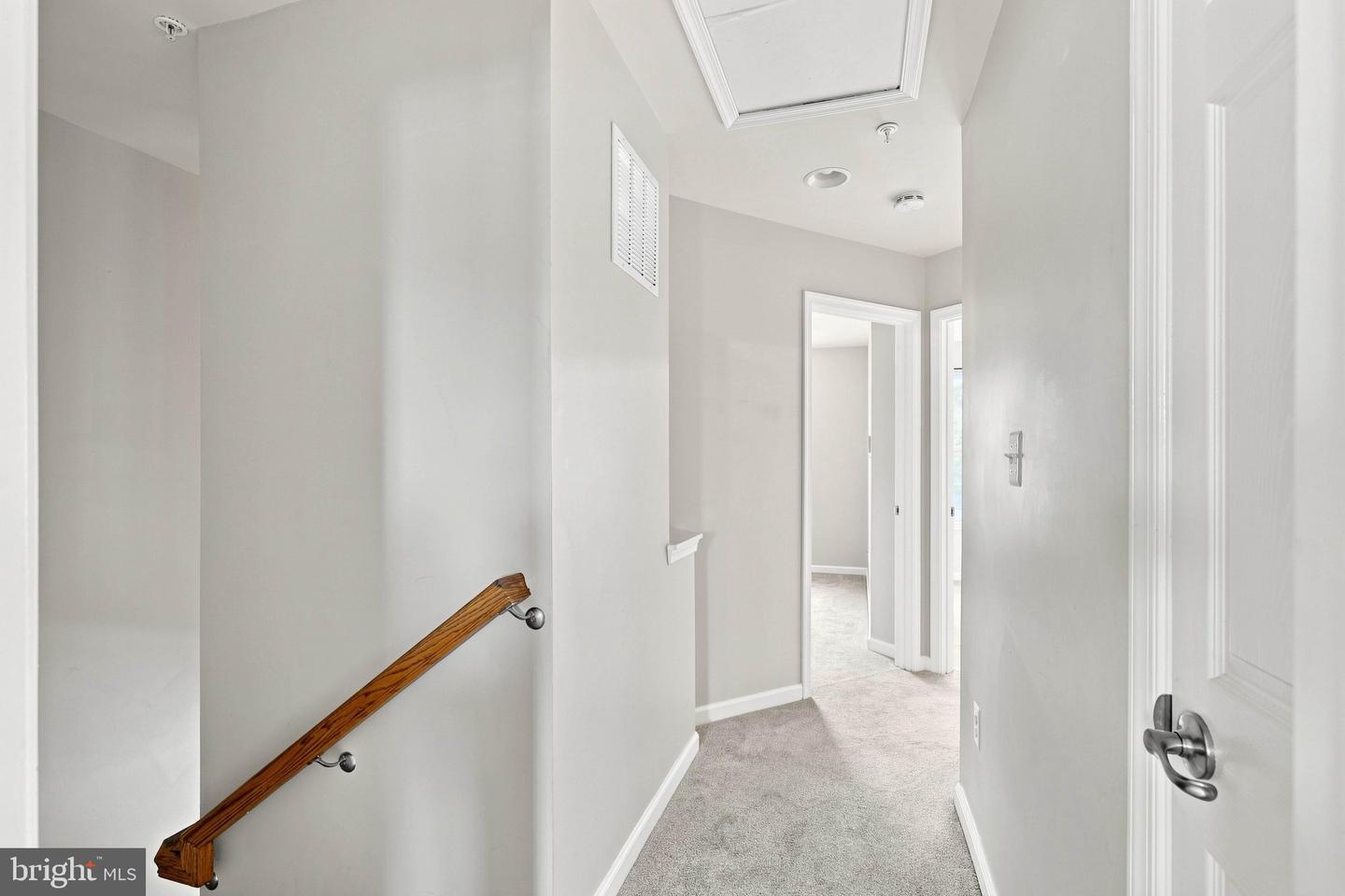 1281 Stonehaven Way Property Photo 30