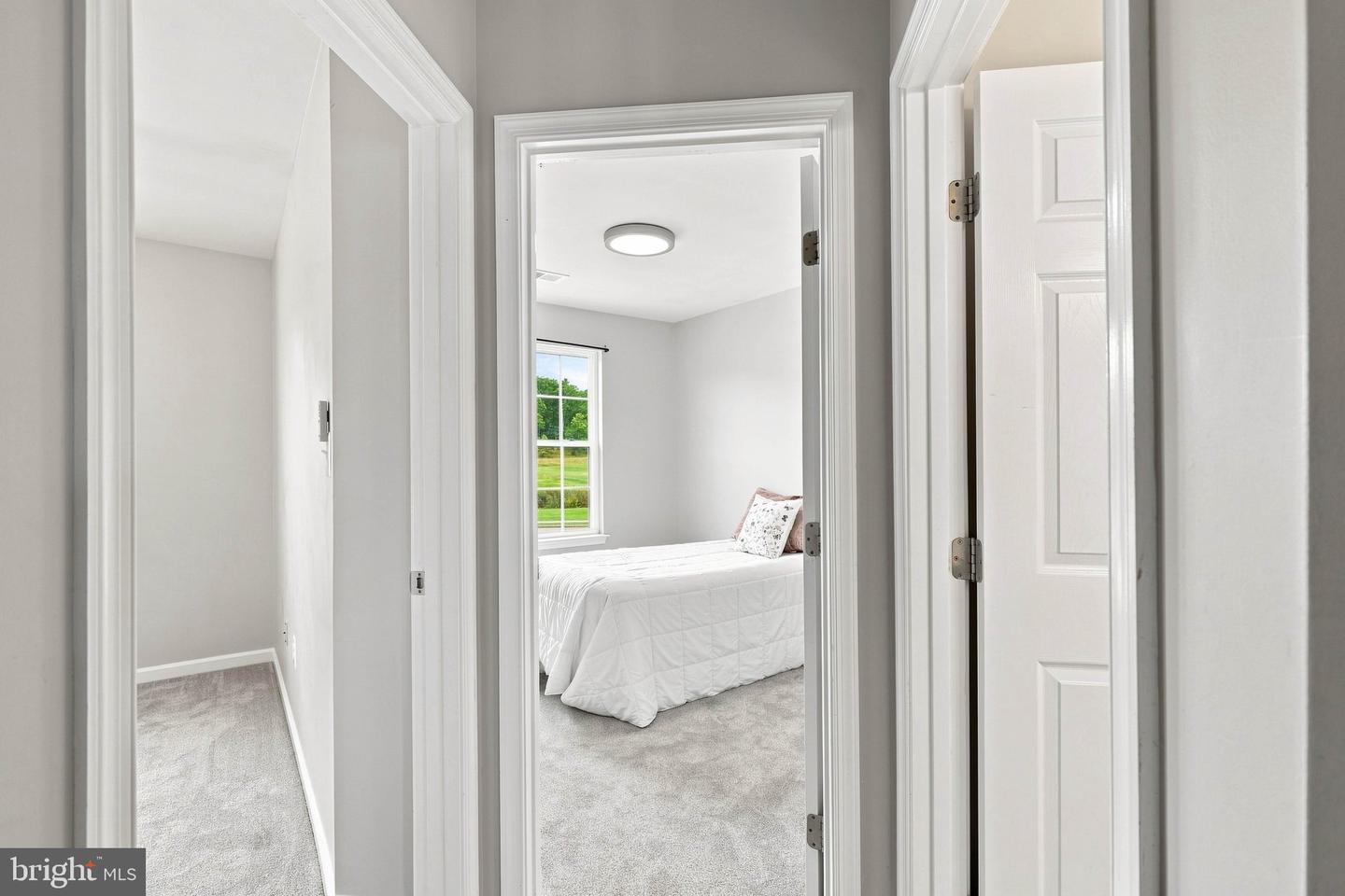 1281 Stonehaven Way Property Photo 31