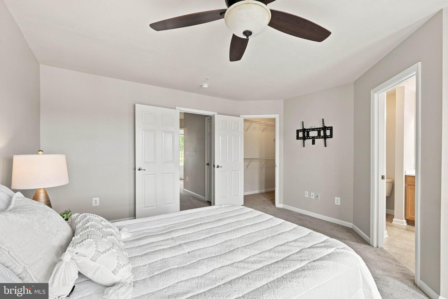 1281 Stonehaven Way Property Photo 36