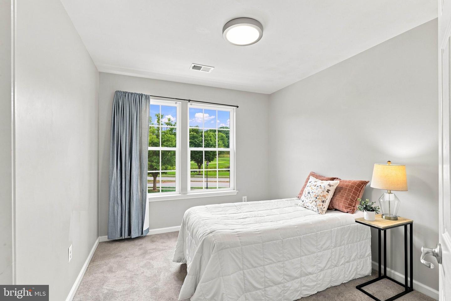1281 Stonehaven Way Property Photo 40