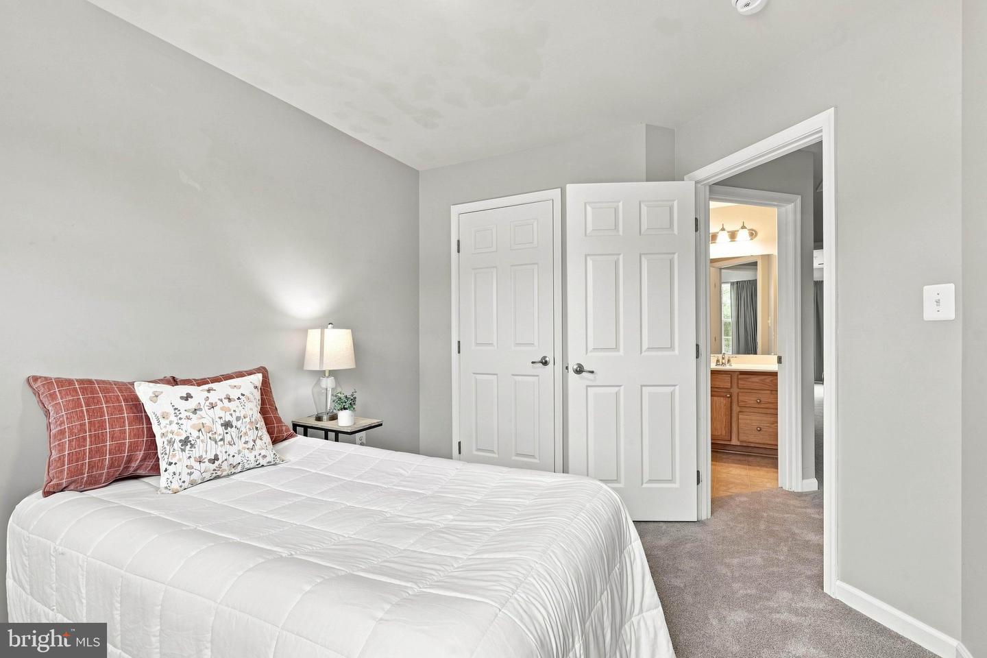 1281 Stonehaven Way Property Photo 41