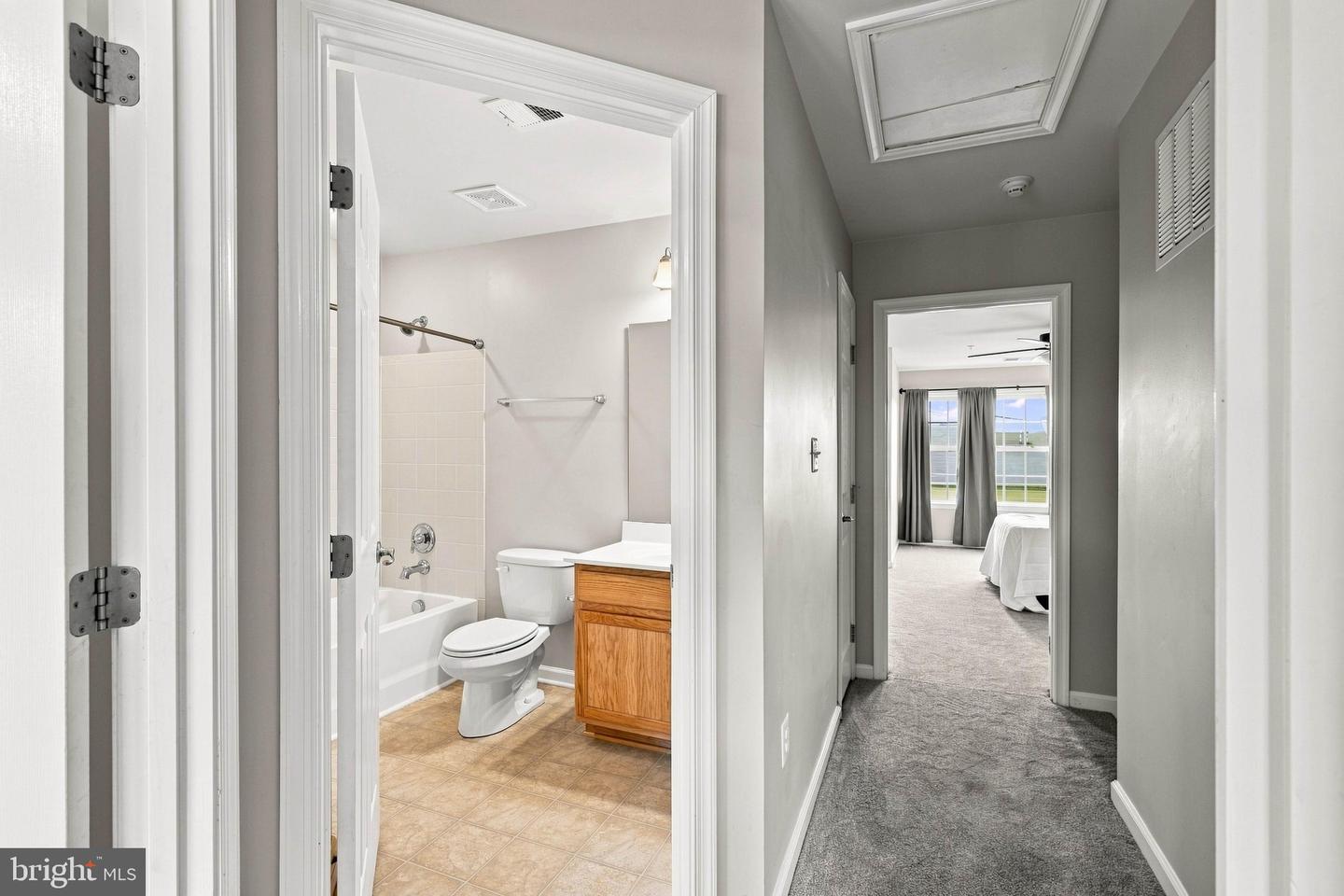 1281 Stonehaven Way Property Photo 42