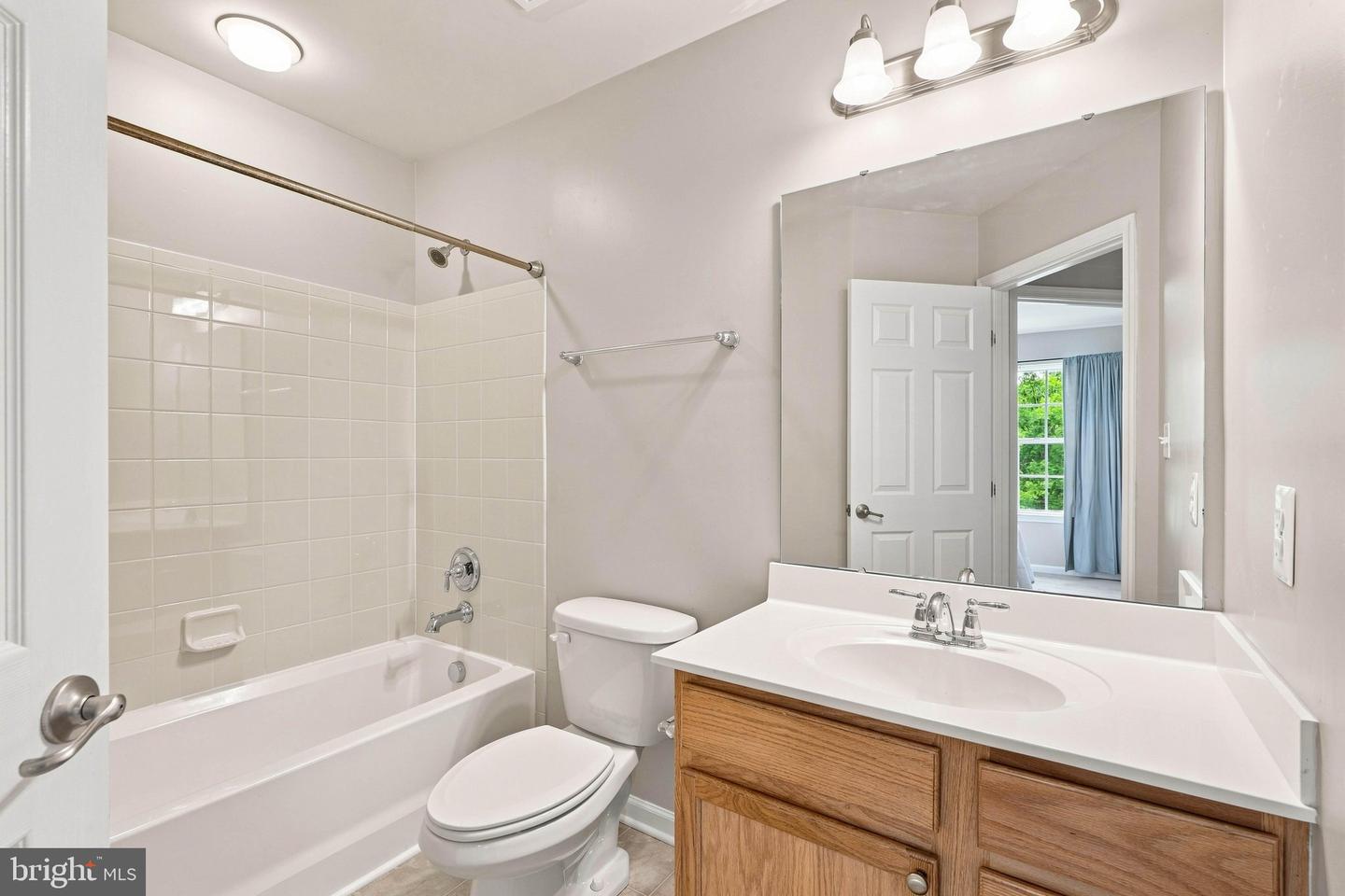1281 Stonehaven Way Property Photo 43
