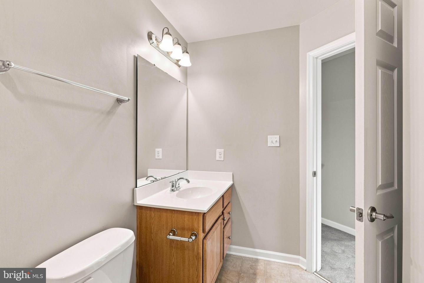 1281 Stonehaven Way Property Photo 44