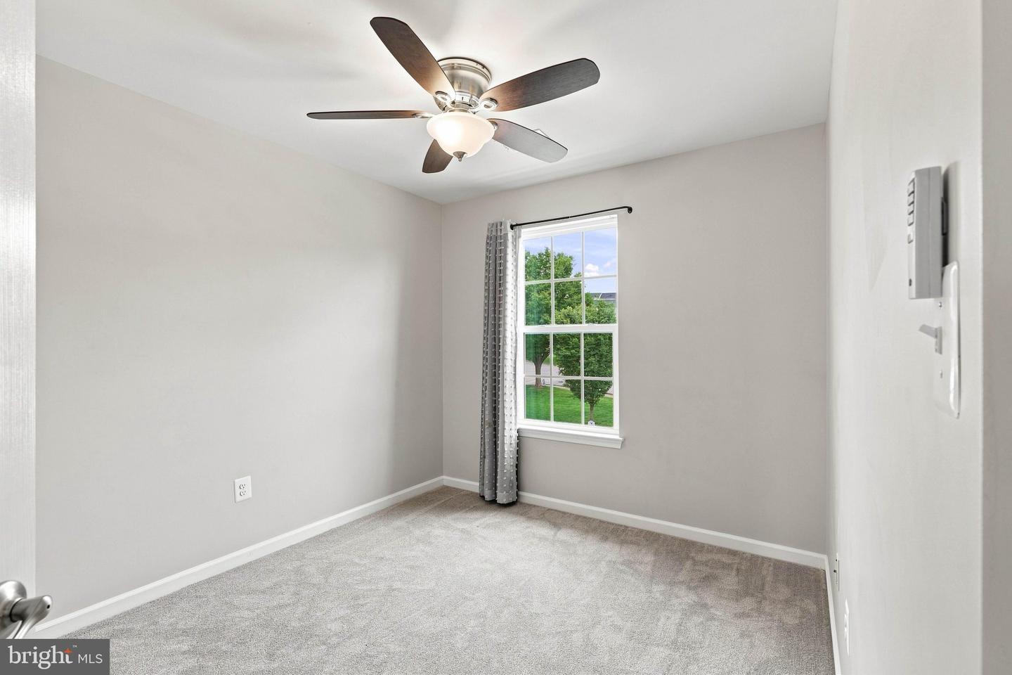 1281 Stonehaven Way Property Photo 45