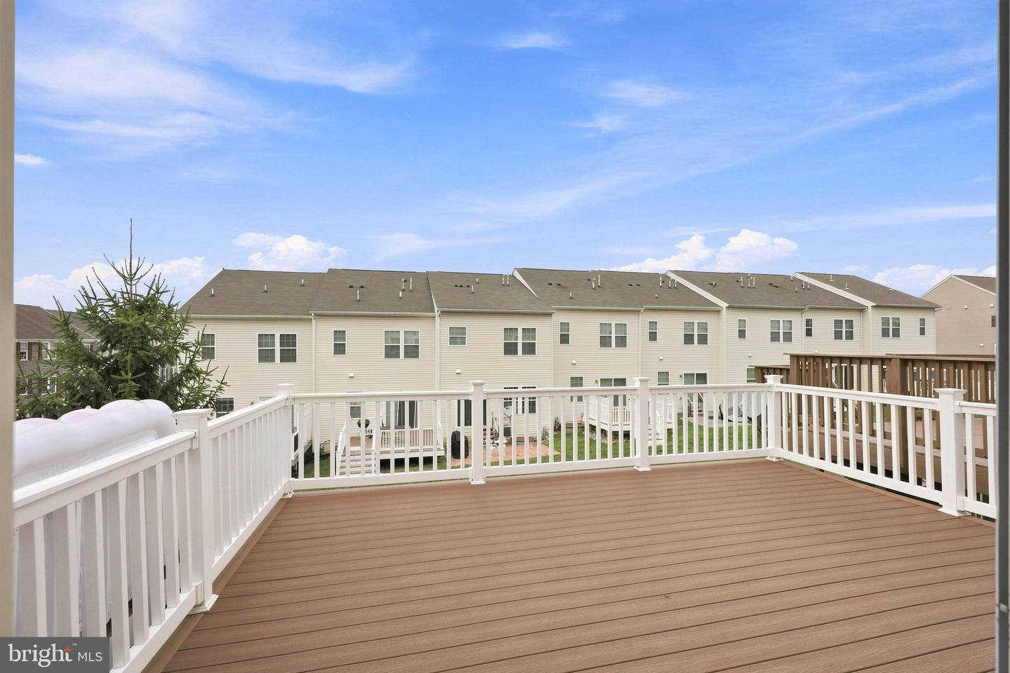 1281 Stonehaven Way Property Photo 47