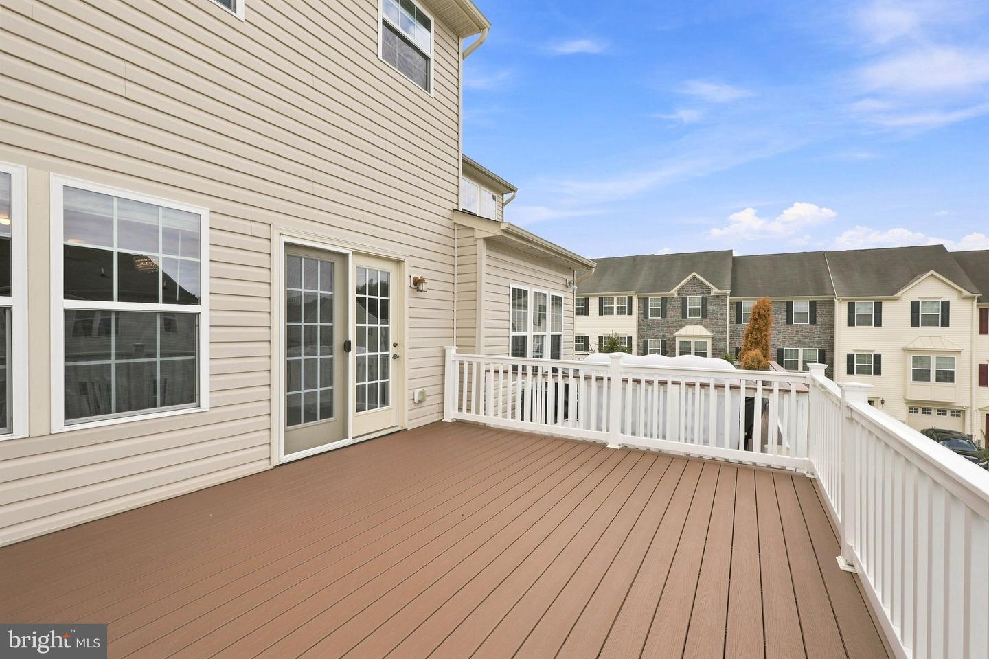 1281 Stonehaven Way Property Photo 49
