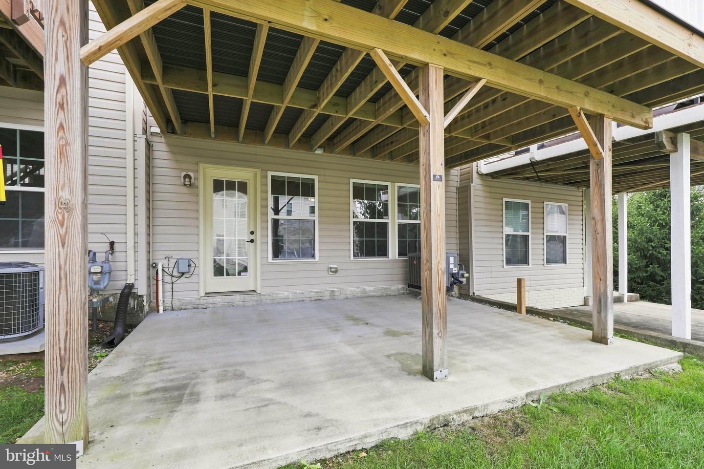 1281 Stonehaven Way Property Photo 51
