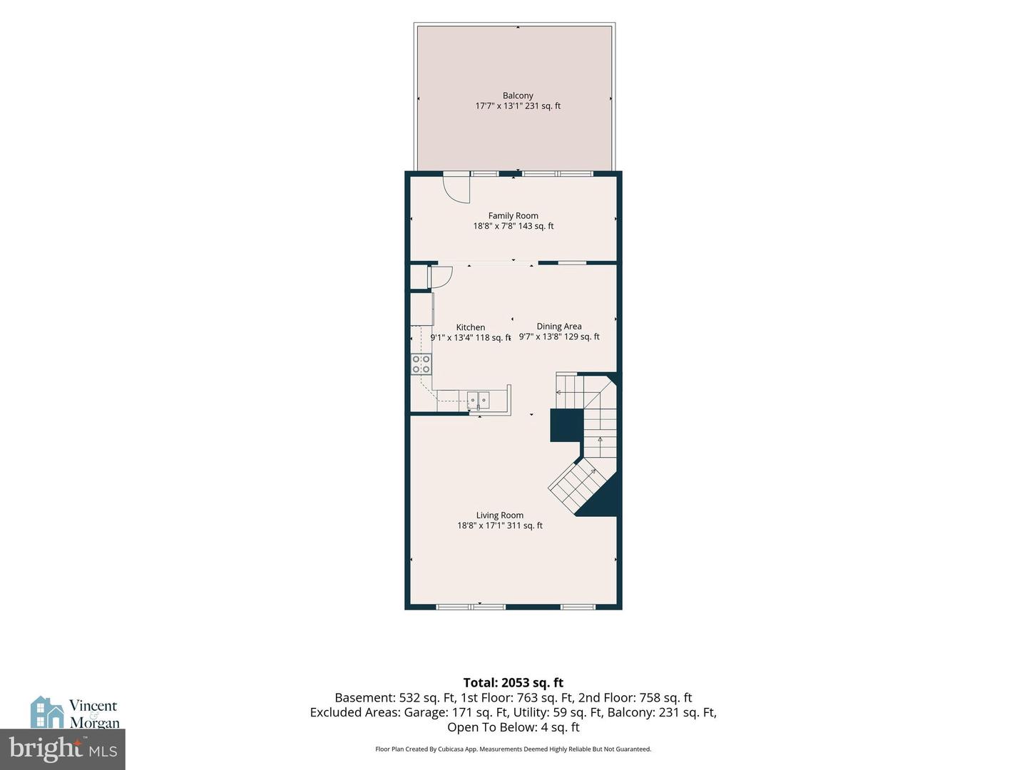 1281 Stonehaven Way Property Photo 74