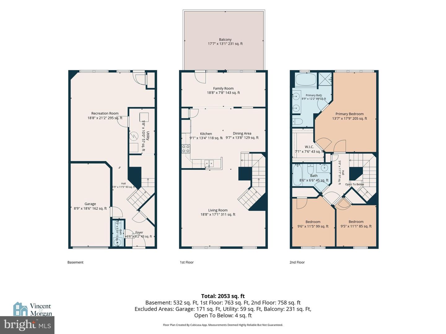 1281 Stonehaven Way Property Photo 75