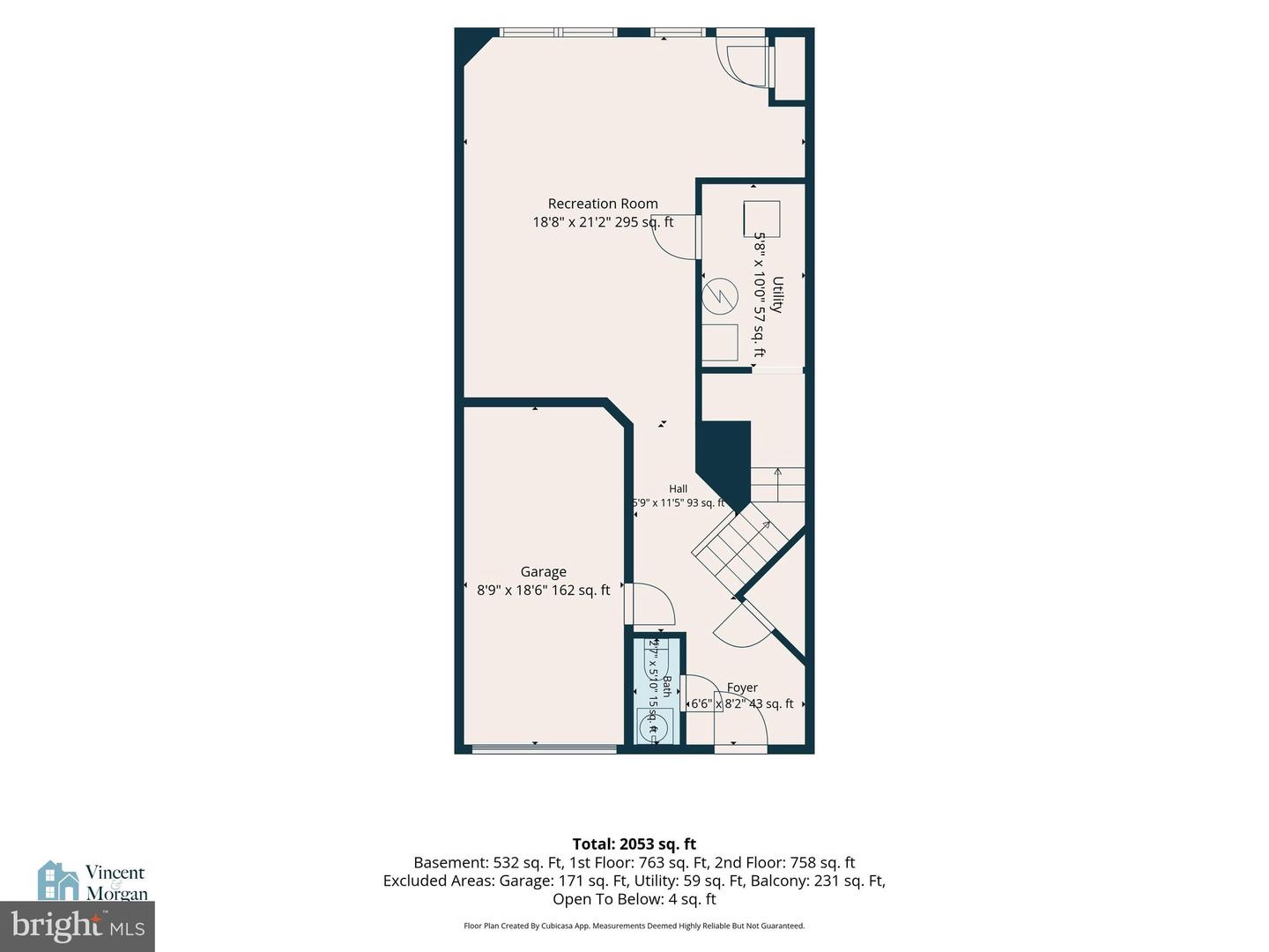 1281 Stonehaven Way Property Photo 76