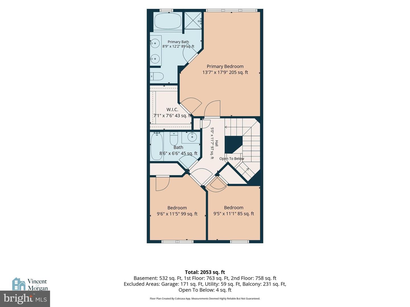 1281 Stonehaven Way Property Photo 77