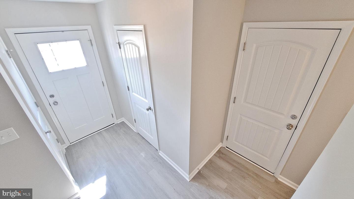 4 Pacer Dr Property Photo 3