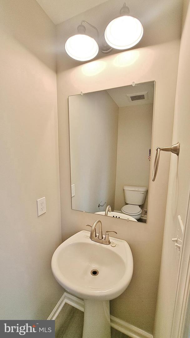4 Pacer Dr Property Photo 5