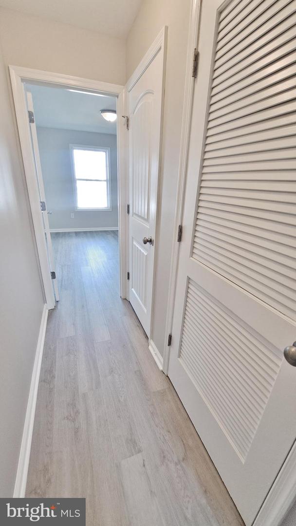 4 Pacer Dr Property Photo 6