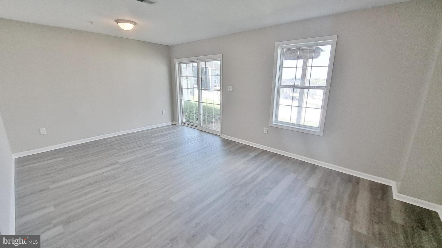 4 Pacer Dr Property Photo 7