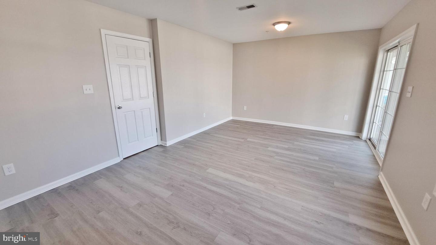 4 Pacer Dr Property Photo 8
